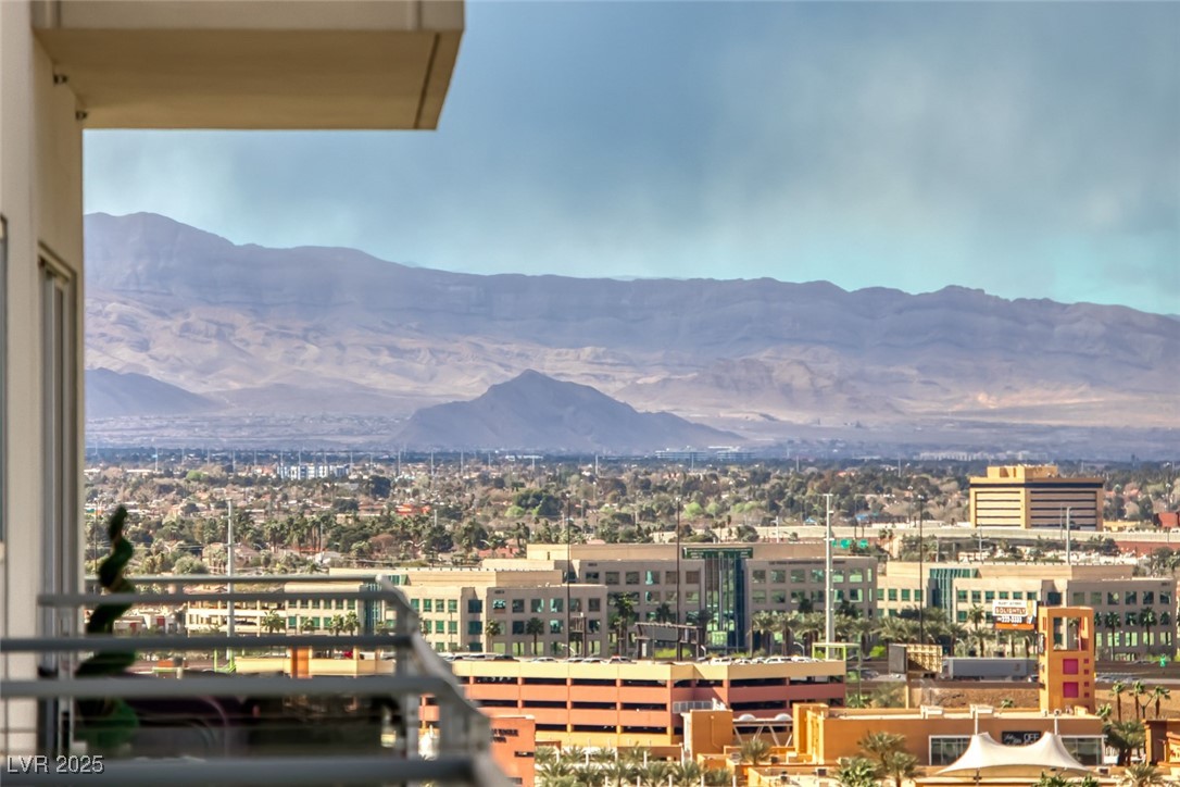 200 Hoover Avenue #1210, Las Vegas, Nevada image 17