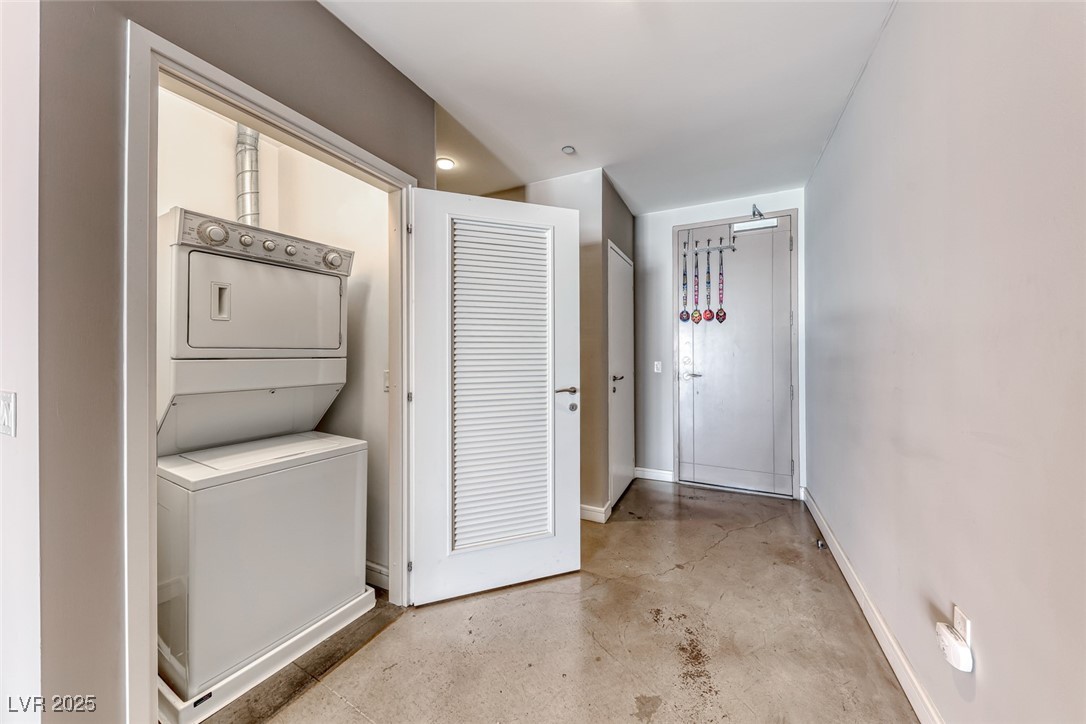 200 Hoover Avenue #1210, Las Vegas, Nevada image 13