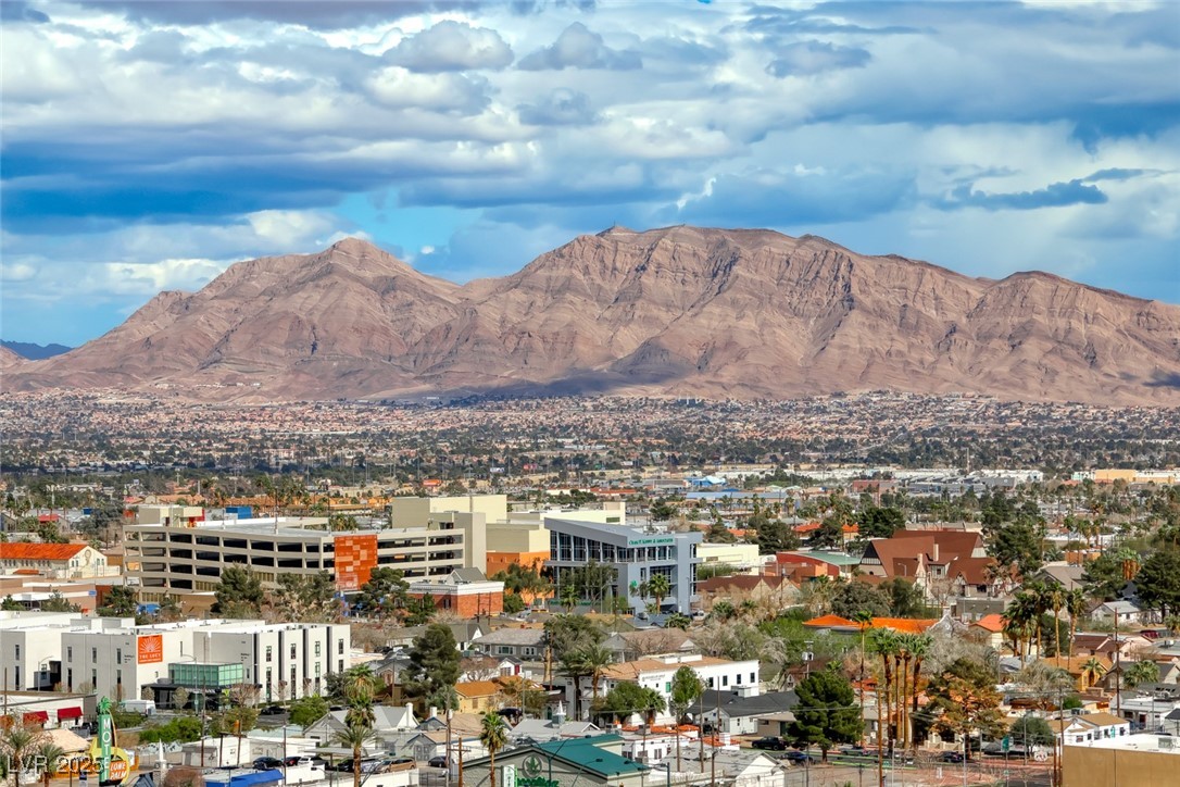 200 Hoover Avenue #1210, Las Vegas, Nevada image 19