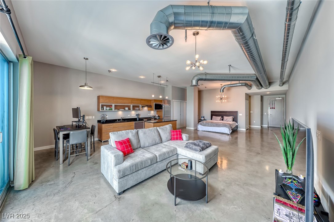 200 Hoover Avenue #1210, Las Vegas, Nevada image 6
