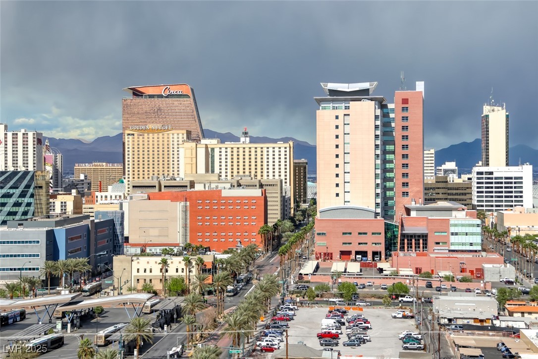 200 Hoover Avenue #1210, Las Vegas, Nevada image 20