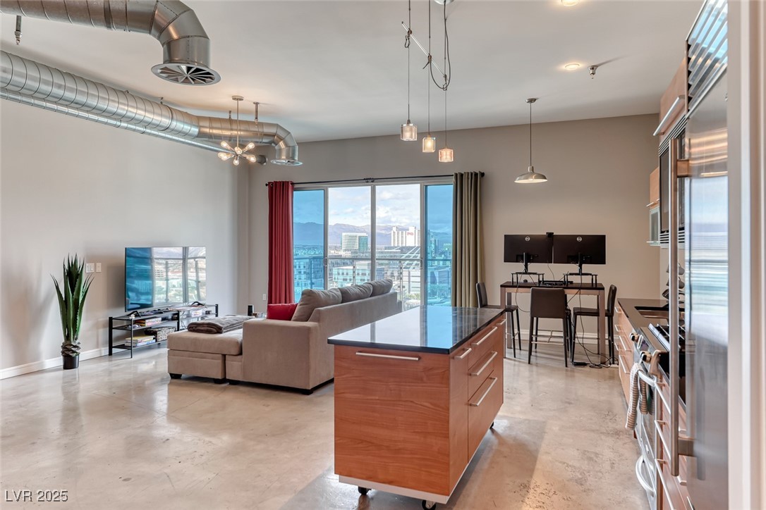 200 Hoover Avenue #1210, Las Vegas, Nevada image 8