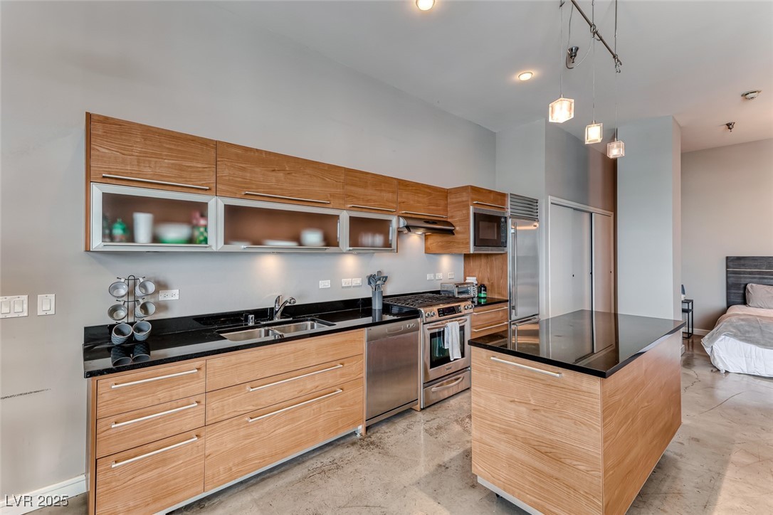200 Hoover Avenue #1210, Las Vegas, Nevada image 9