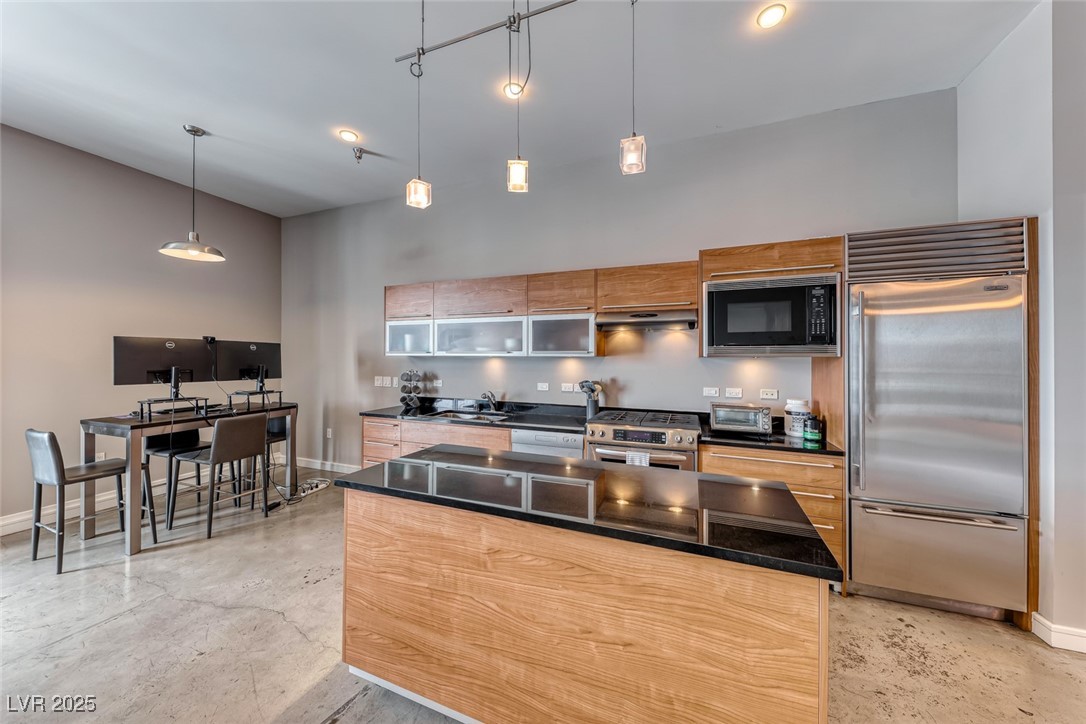200 Hoover Avenue #1210, Las Vegas, Nevada image 10