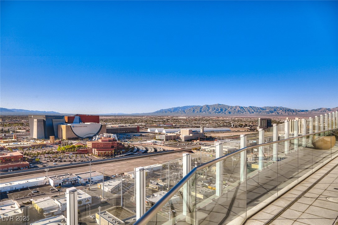 200 Hoover Avenue #1210, Las Vegas, Nevada image 15