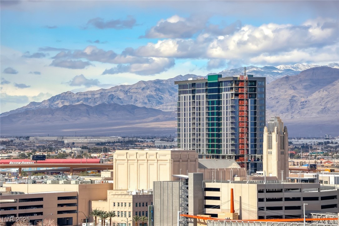 200 Hoover Avenue #1210, Las Vegas, Nevada image 18