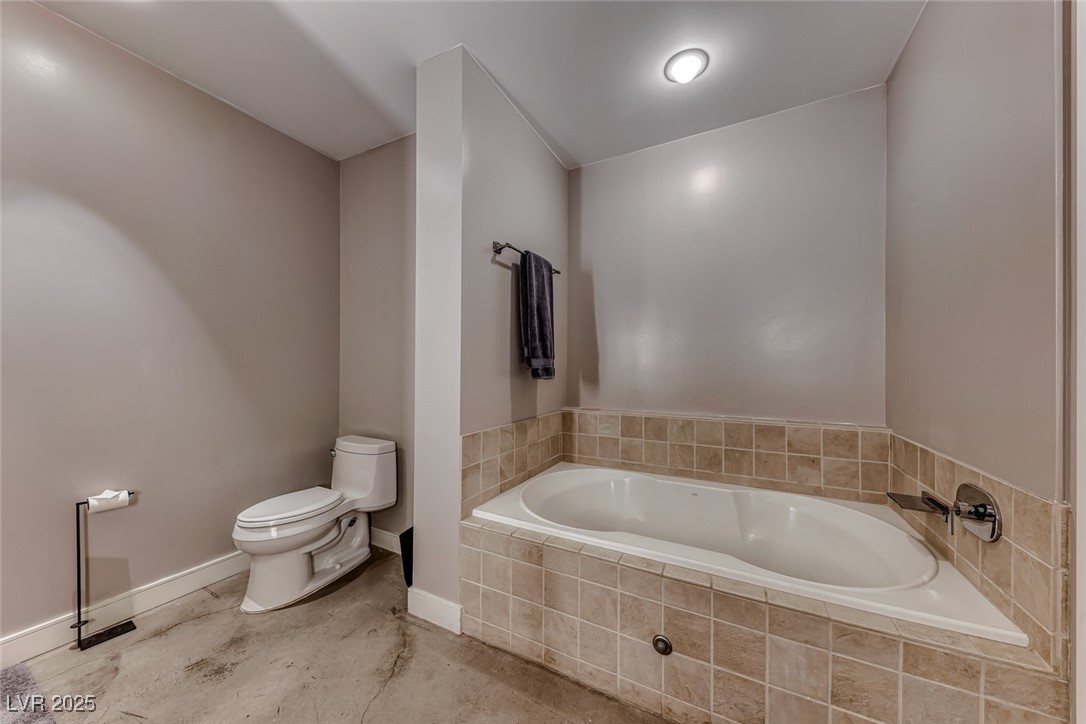 200 Hoover Avenue #1210, Las Vegas, Nevada image 12