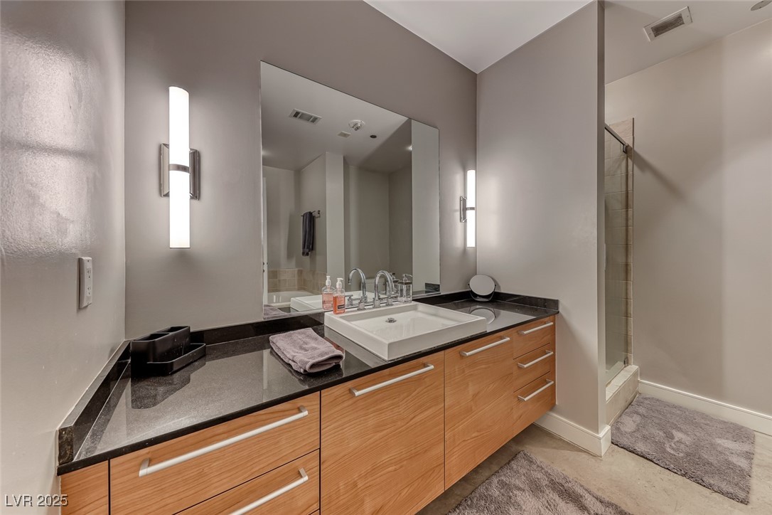 200 Hoover Avenue #1210, Las Vegas, Nevada image 11
