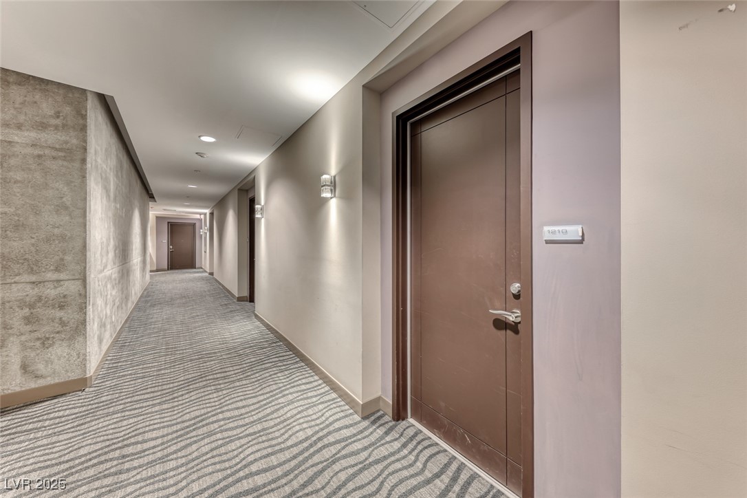200 Hoover Avenue #1210, Las Vegas, Nevada image 3