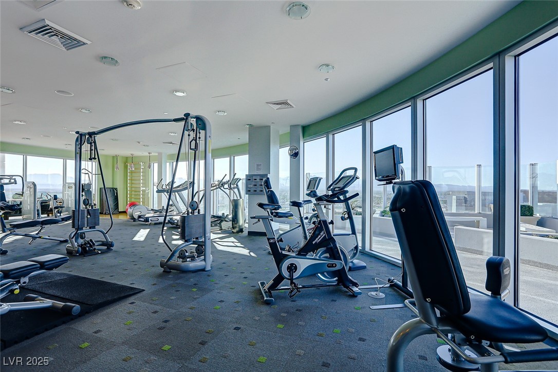 200 Hoover Avenue #1210, Las Vegas, Nevada image 27
