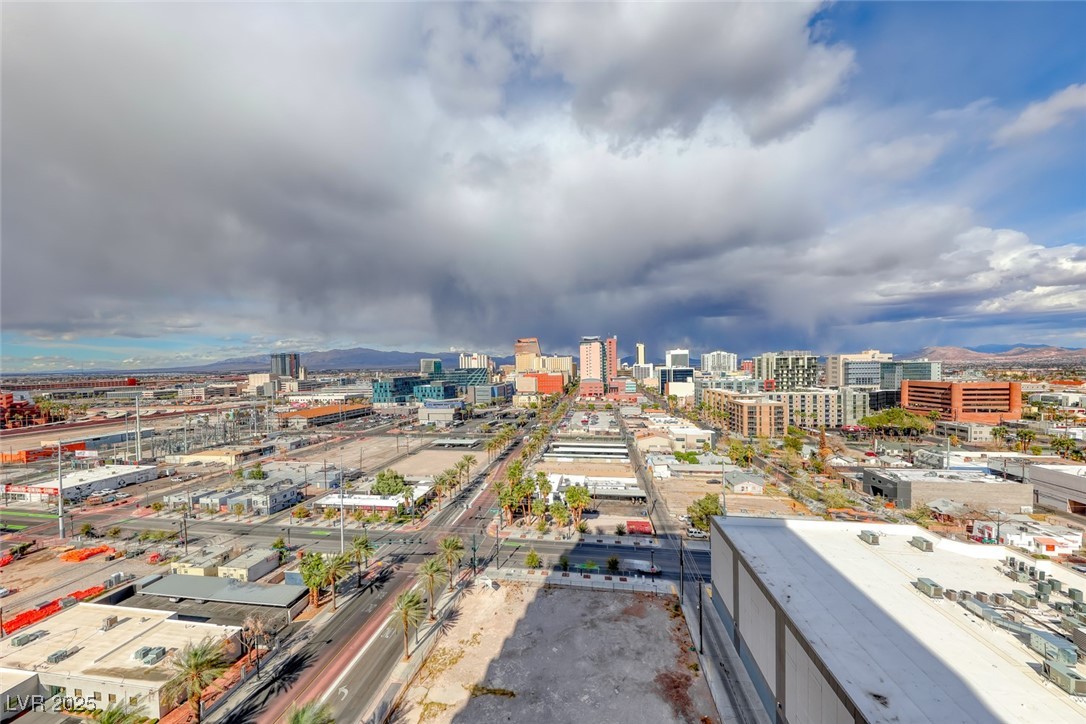 200 Hoover Avenue #1210, Las Vegas, Nevada image 29
