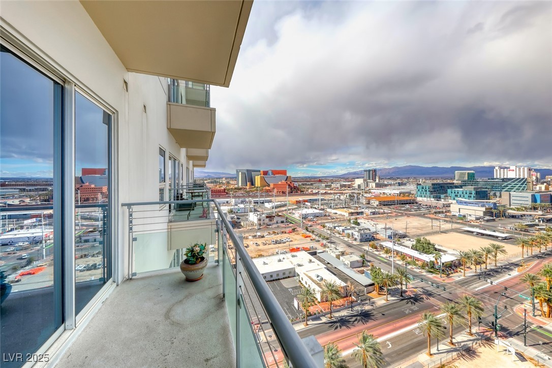 200 Hoover Avenue #1210, Las Vegas, Nevada image 14