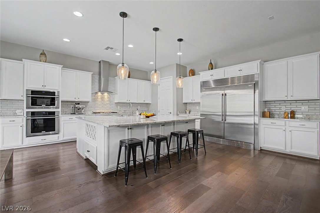 345 Elder View Drive