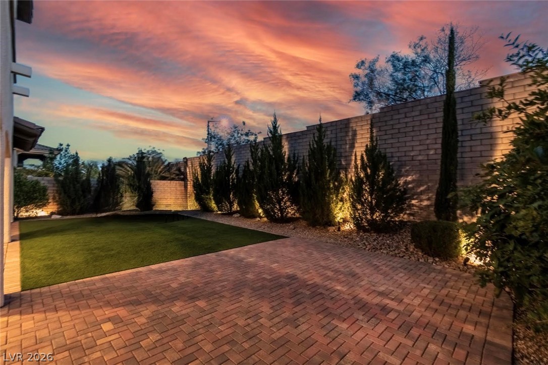 345 Elder View Drive
