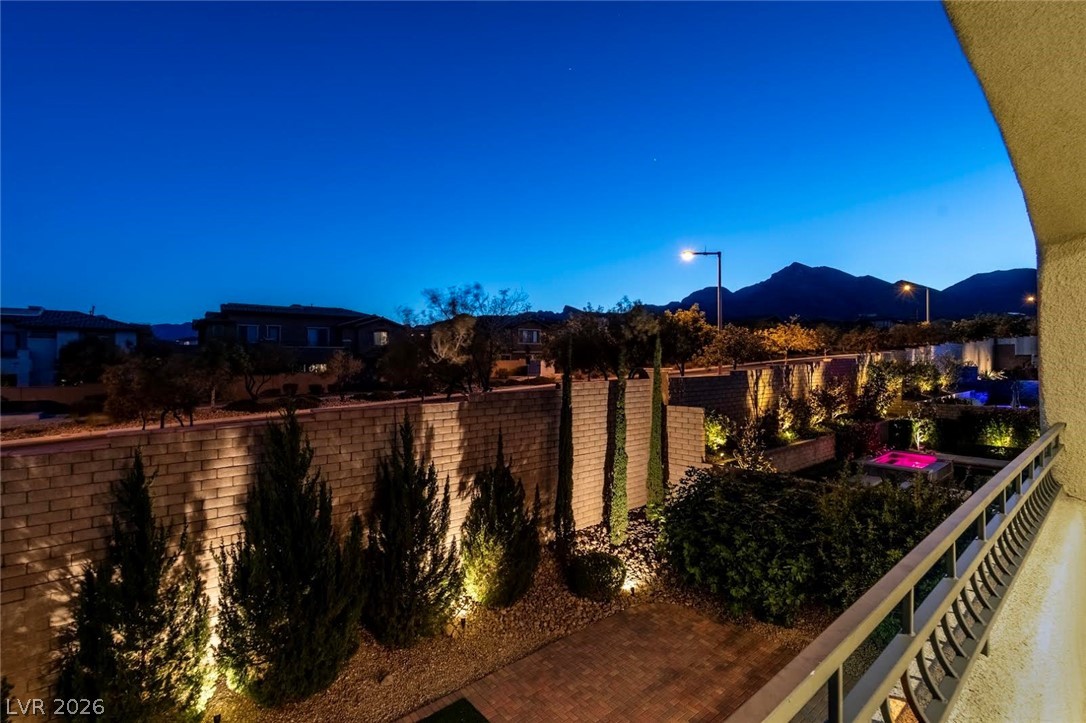 345 Elder View Drive