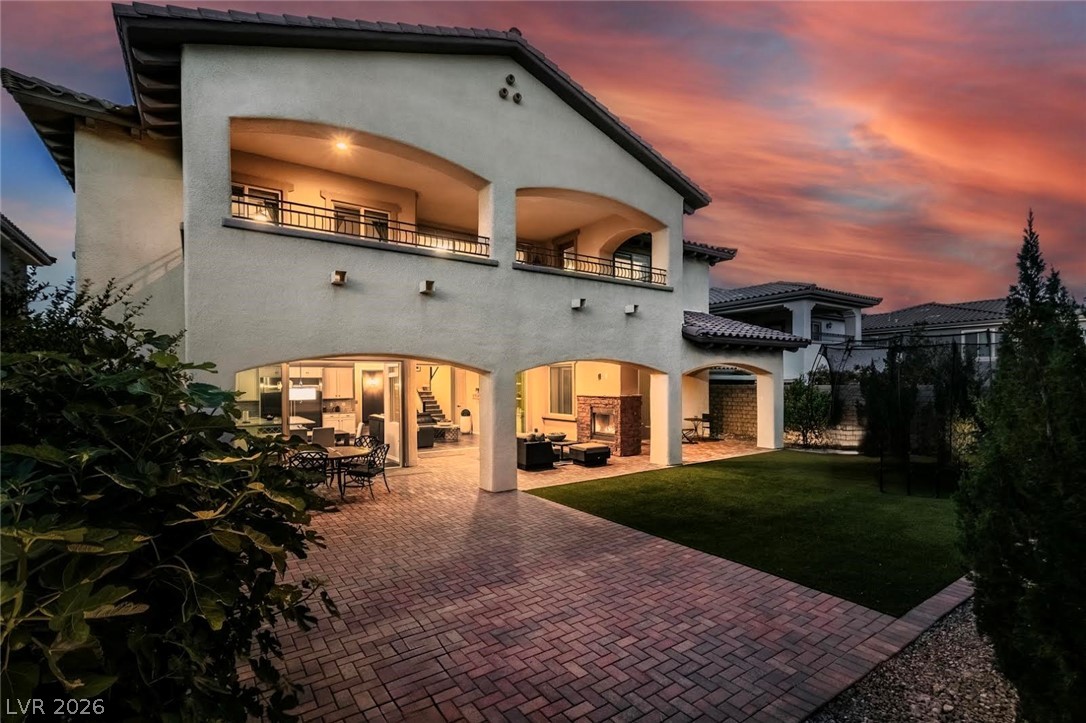 345 Elder View Drive