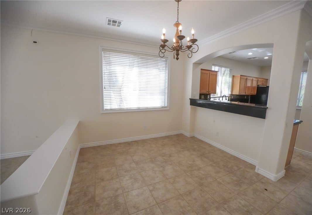 2413 Brockton Way