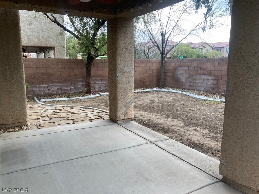 11825 NEWPORT VIEW Street N/A