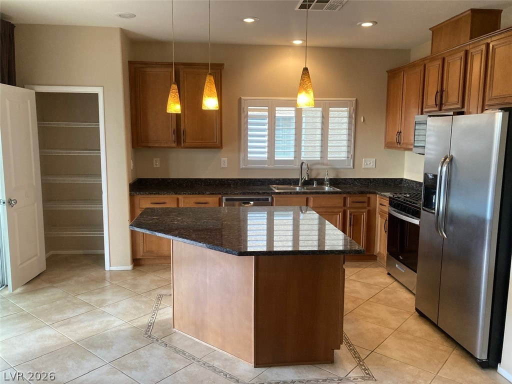 11825 NEWPORT VIEW Street N/A