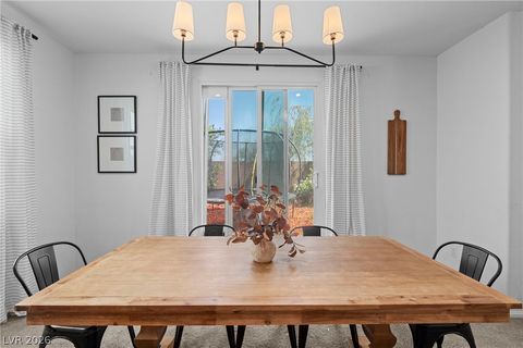 Tiny photo for 1034 Huckburn Avenue, Henderson, NV 89015 (MLS # 2794747)