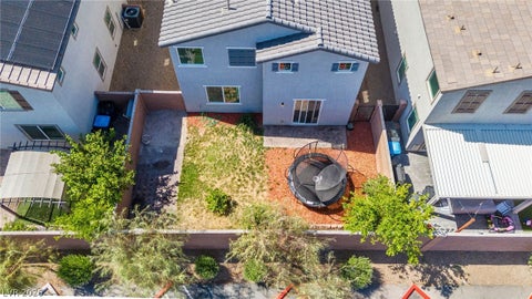 Tiny photo for 1034 Huckburn Avenue, Henderson, NV 89015 (MLS # 2794747)