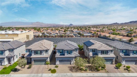 Tiny photo for 1034 Huckburn Avenue, Henderson, NV 89015 (MLS # 2794747)
