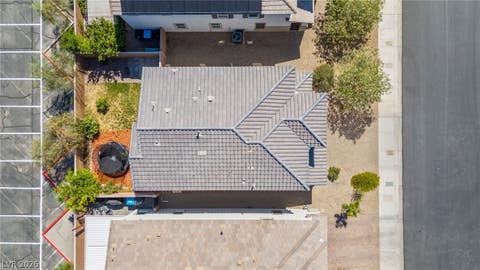 Tiny photo for 1034 Huckburn Avenue, Henderson, NV 89015 (MLS # 2794747)