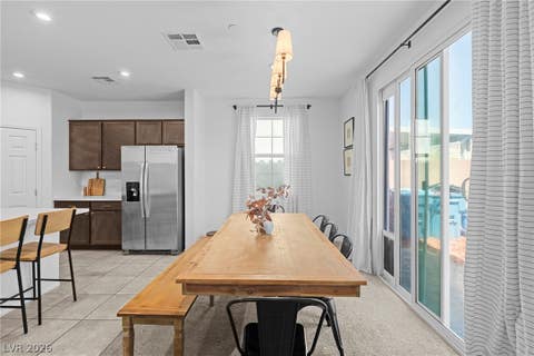 Tiny photo for 1034 Huckburn Avenue, Henderson, NV 89015 (MLS # 2794747)