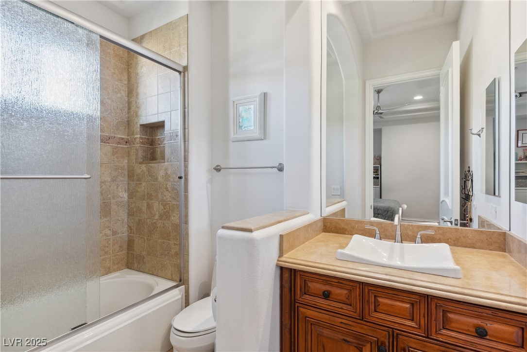 2 Yorkridge Court, Henderson, Nevada image 48