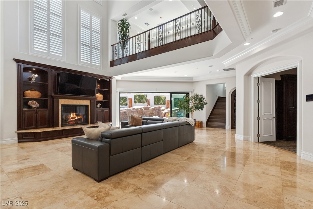 2 Yorkridge Court, Henderson, Nevada image 15