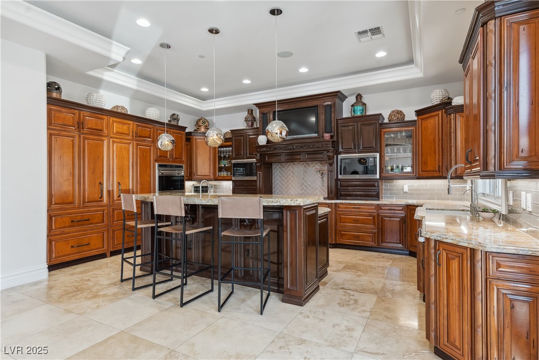 2 Yorkridge Court, Henderson, Nevada image 19