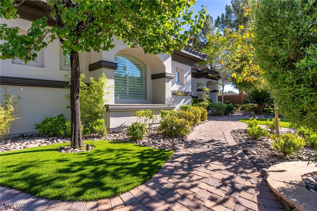 2 Yorkridge Court, Henderson, Nevada image 6