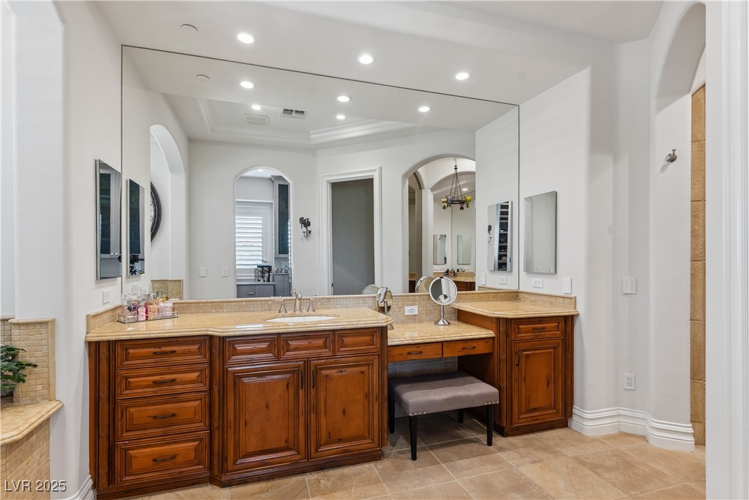 2 Yorkridge Court, Henderson, Nevada image 38