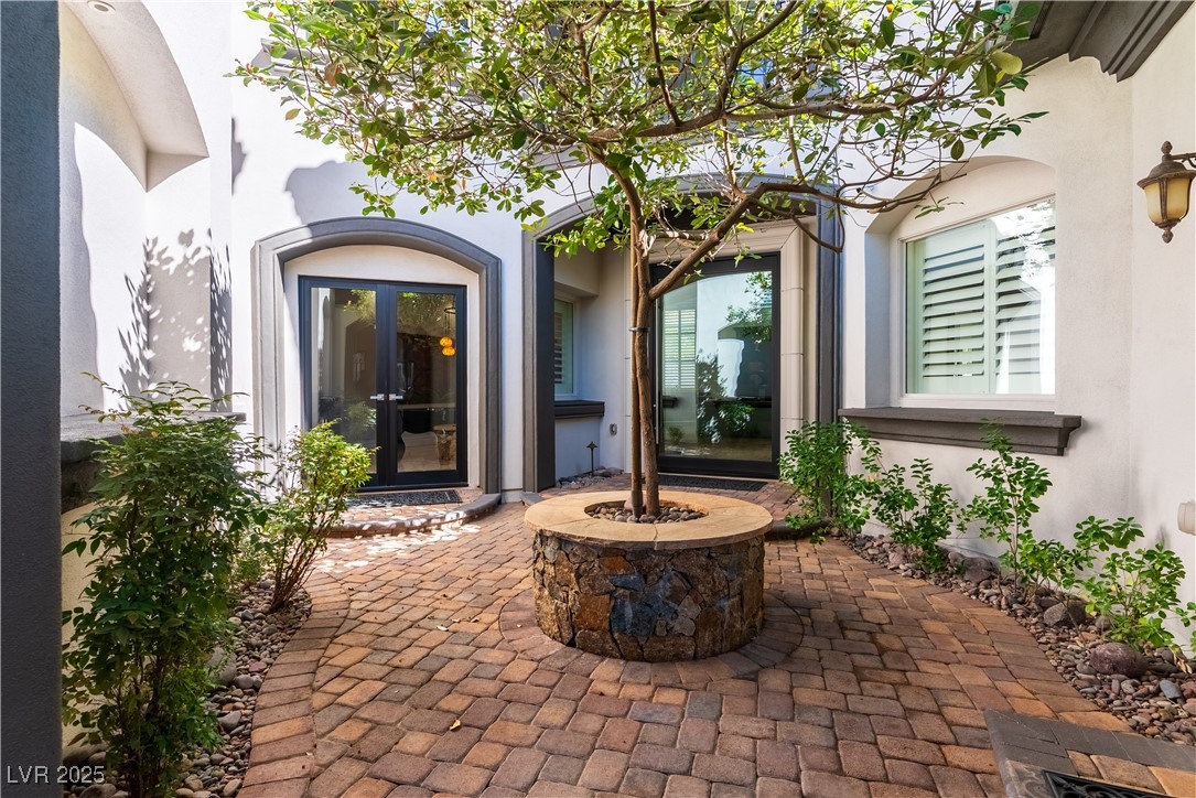 2 Yorkridge Court, Henderson, Nevada image 5