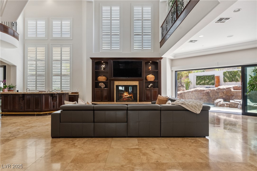 2 Yorkridge Court, Henderson, Nevada image 16