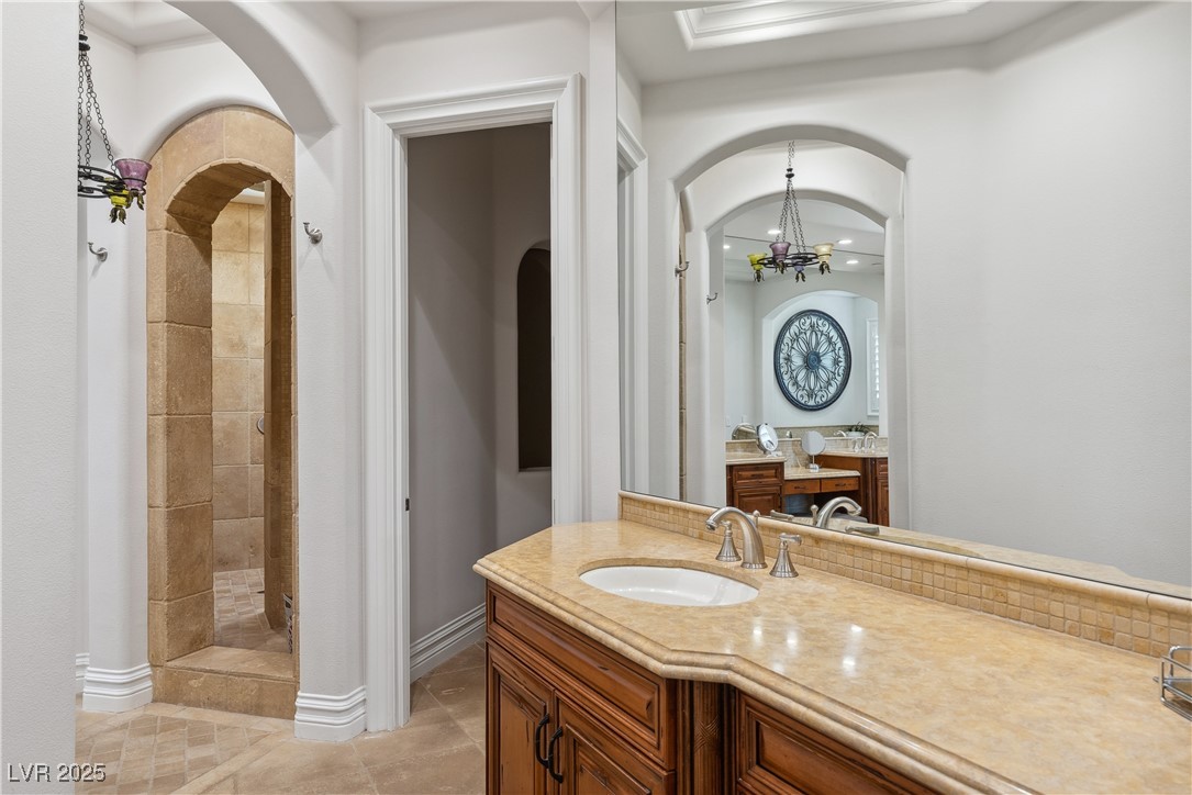 2 Yorkridge Court, Henderson, Nevada image 36
