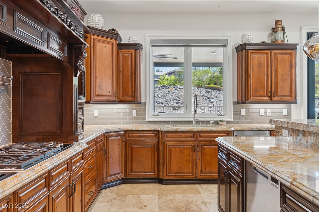 2 Yorkridge Court, Henderson, Nevada image 25