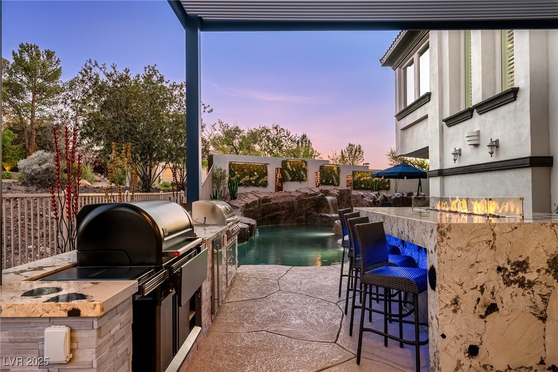 2 Yorkridge Court, Henderson, Nevada image 10