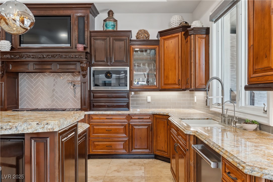2 Yorkridge Court, Henderson, Nevada image 22
