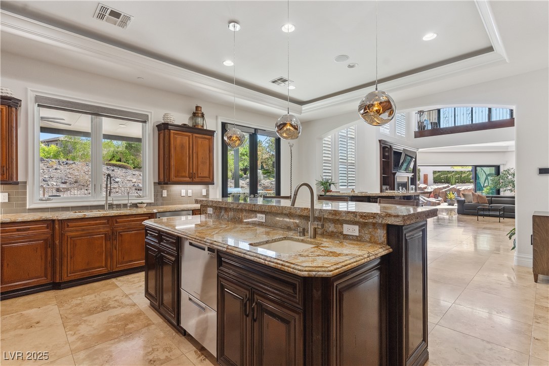 2 Yorkridge Court, Henderson, Nevada image 26