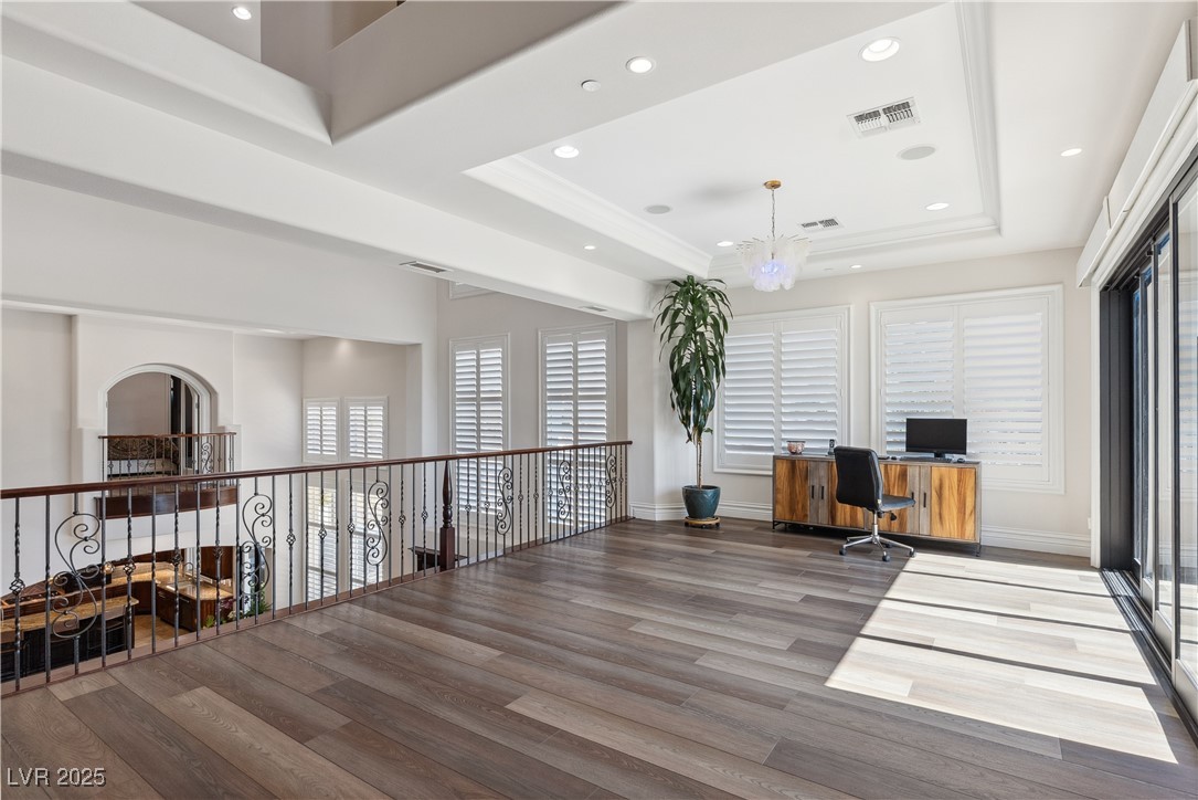 2 Yorkridge Court, Henderson, Nevada image 30