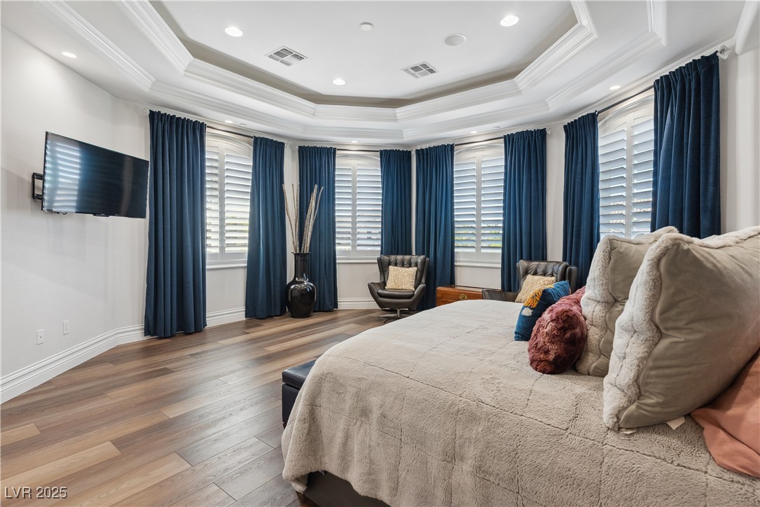 2 Yorkridge Court, Henderson, Nevada image 34