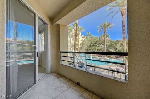 Photo of 210 E Flamingo Road #105, Las Vegas, NV 89169 (MLS # 2735808)