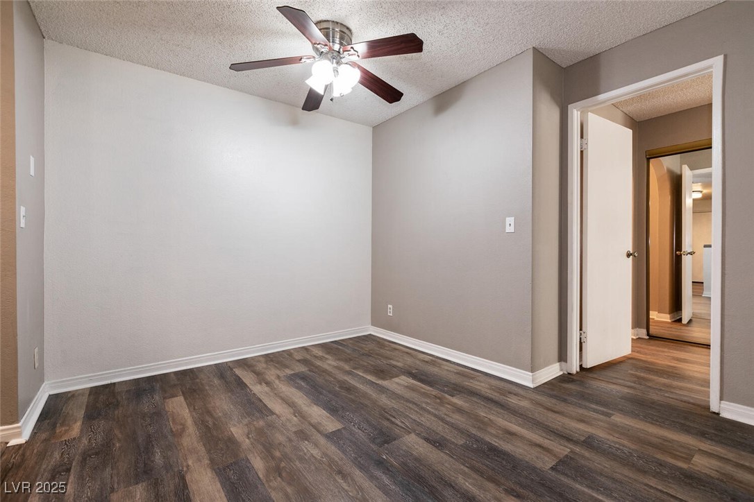 Las Vegas, Nevada 89117, United States, 2 Bedrooms Bedrooms, ,2 BathroomsBathrooms,Residential,Pending,16751