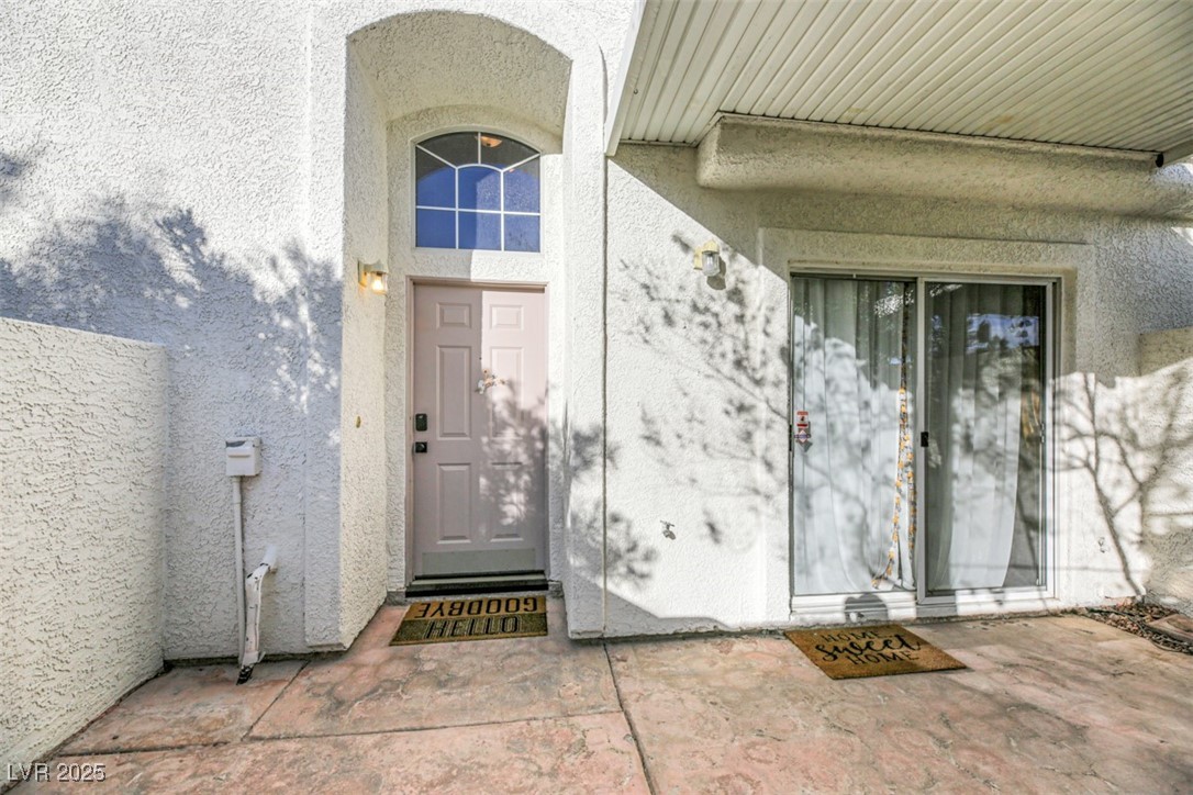 2907 Rio Sonora Court 0