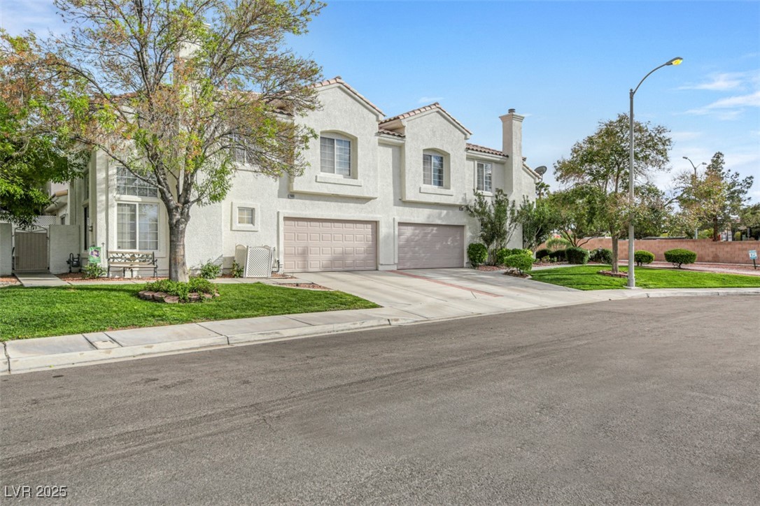 2907 Rio Sonora Court 0