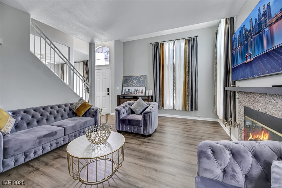 2907 Rio Sonora Court 0