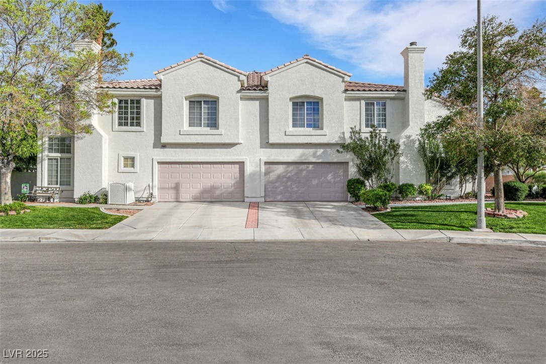 2907 Rio Sonora Court 0