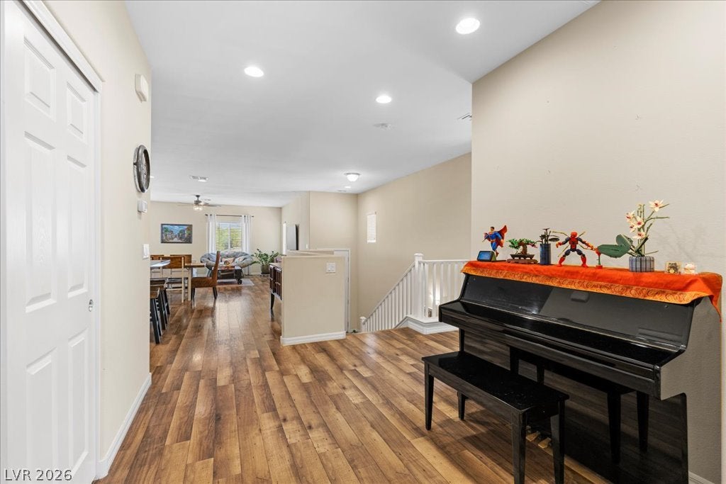 8304 Nebula Cloud Avenue