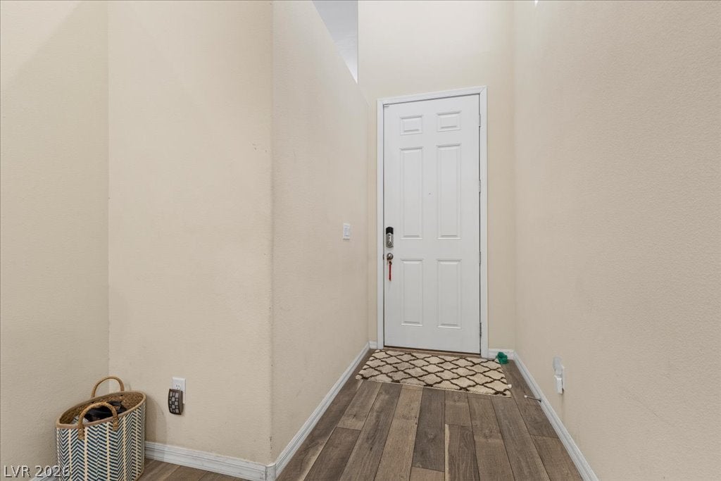 8304 Nebula Cloud Avenue